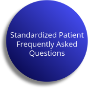 SP FAQs